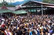 Sabarimala temple to close gates on Monday, 12 women prevented from reaching shrine so far
